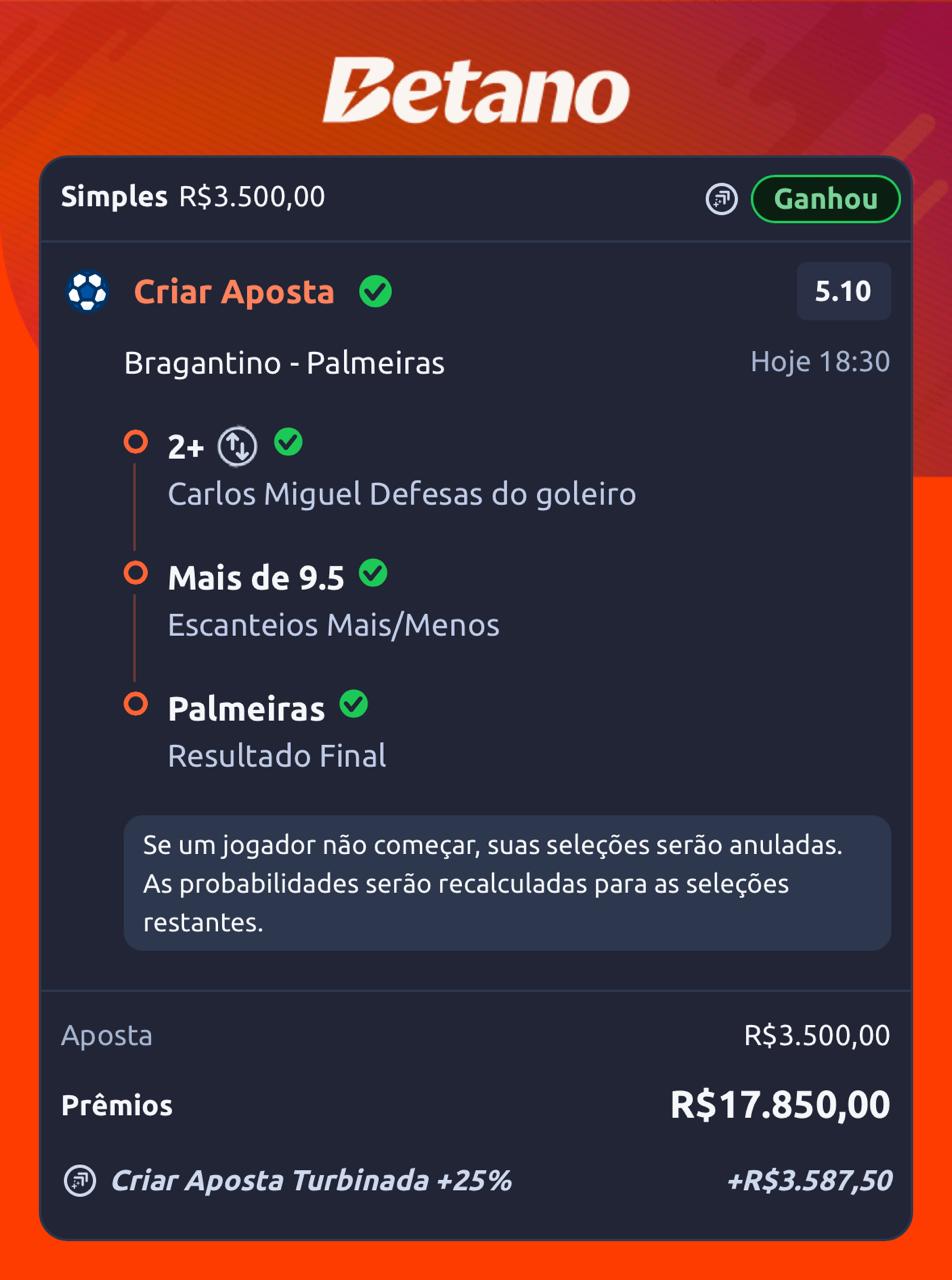 Resultado 1