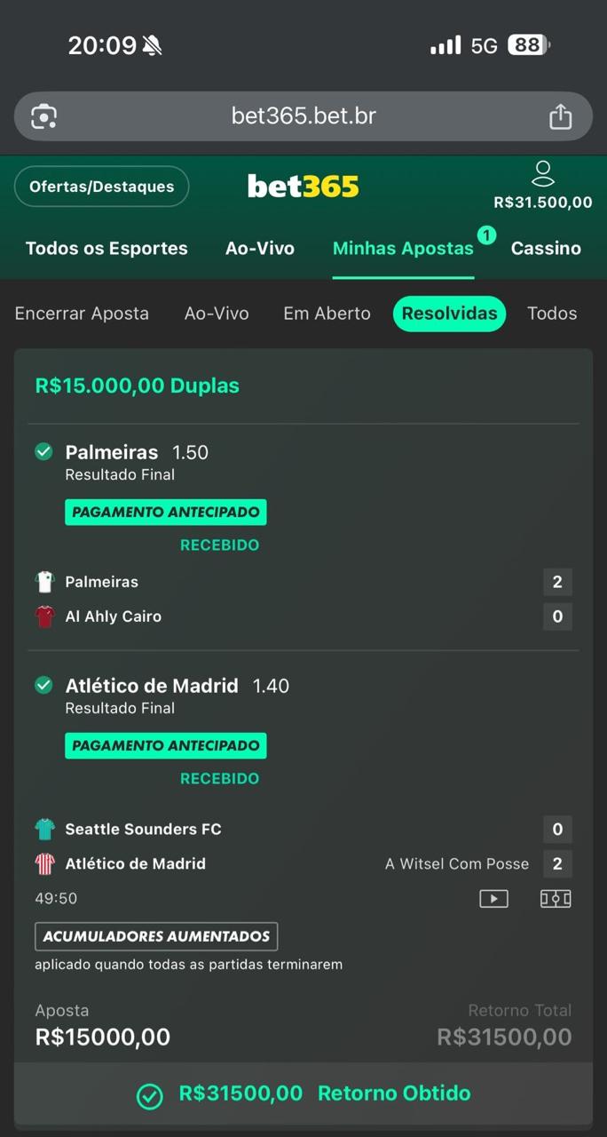 Resultado 3