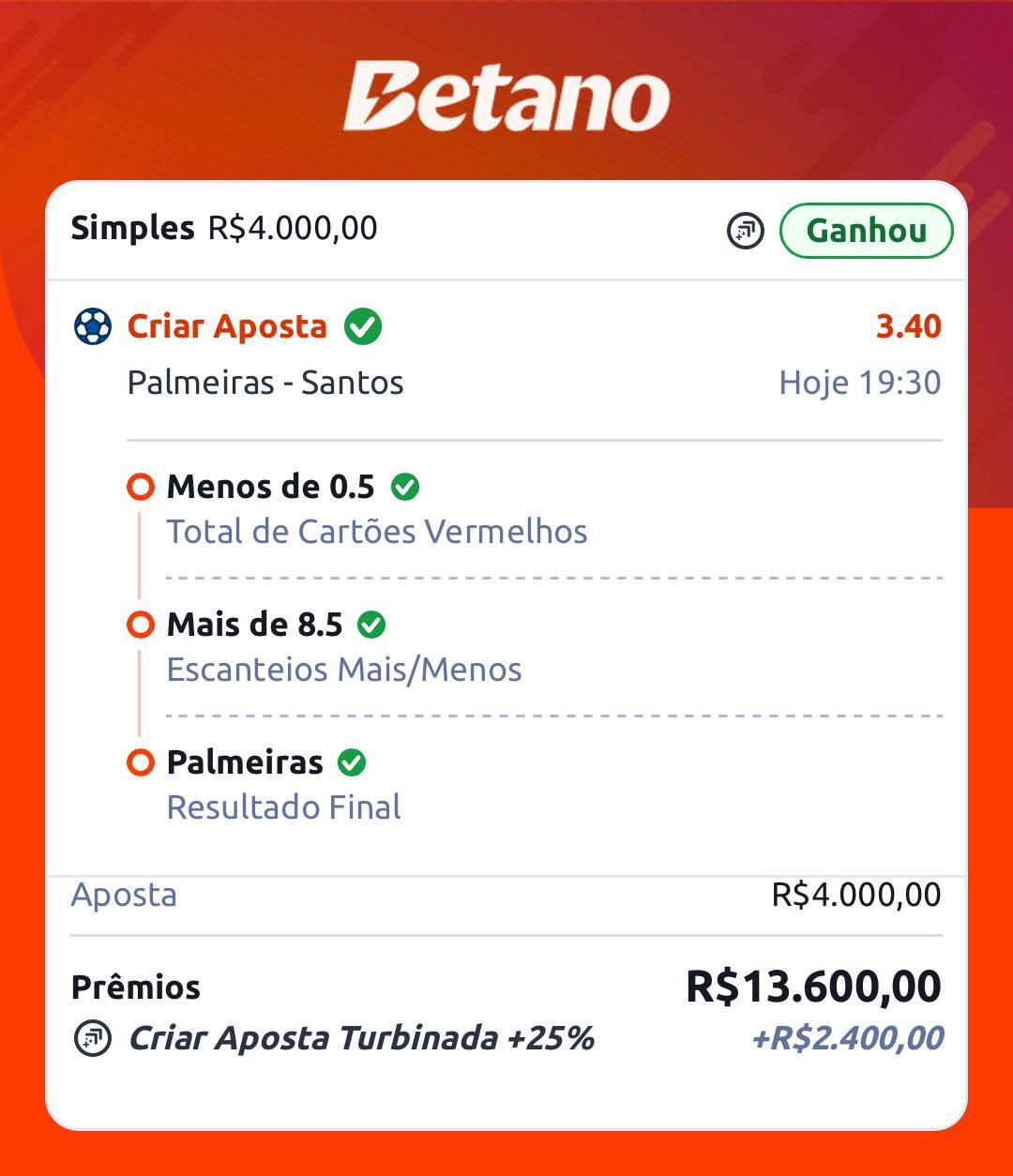 Resultado 4