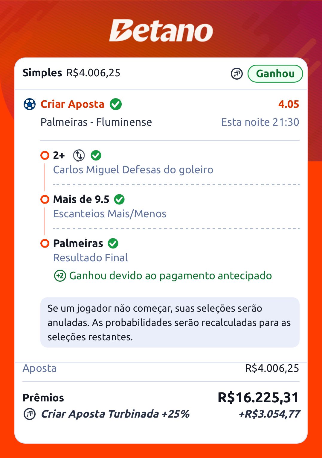 Resultado 5