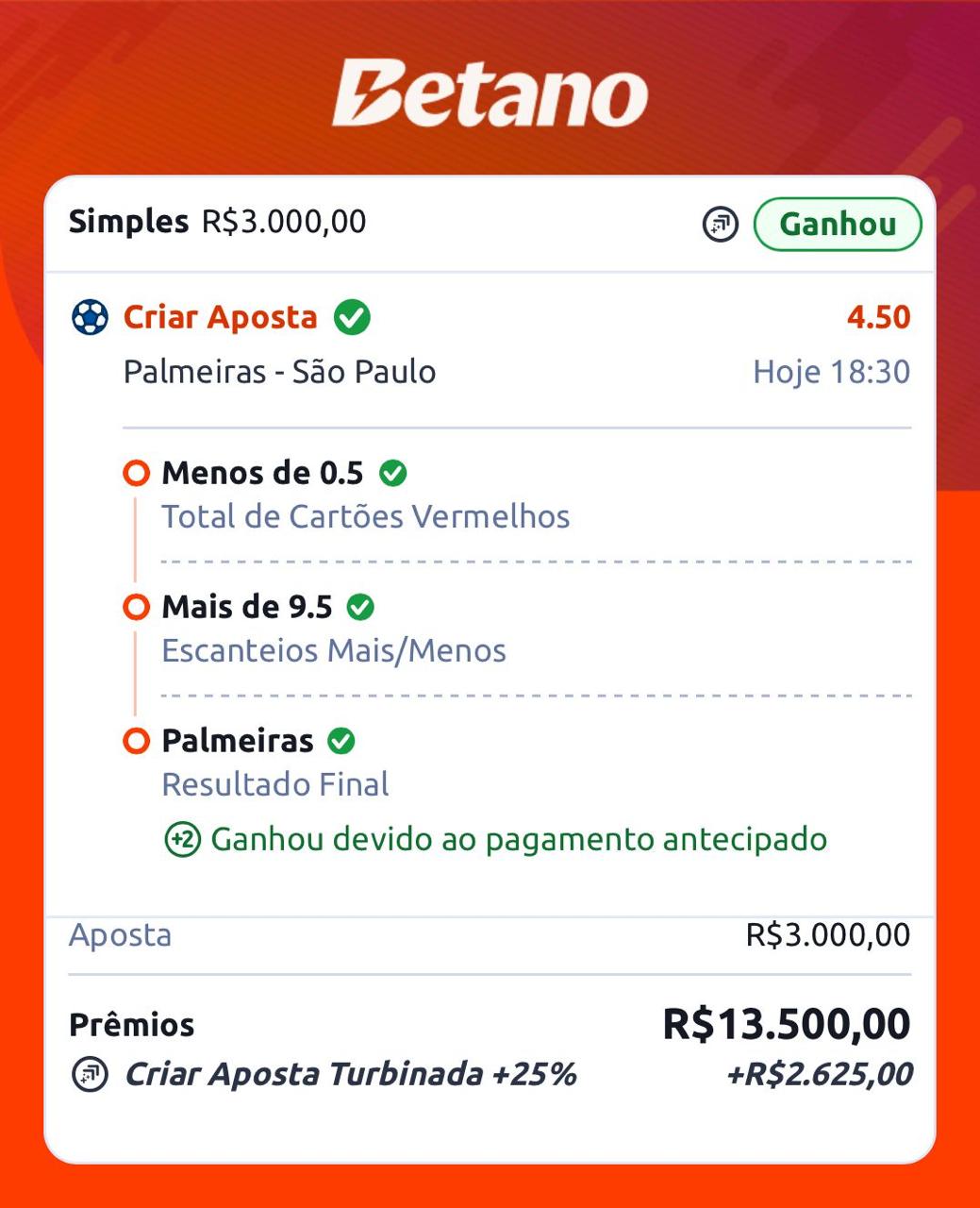 Resultado 6