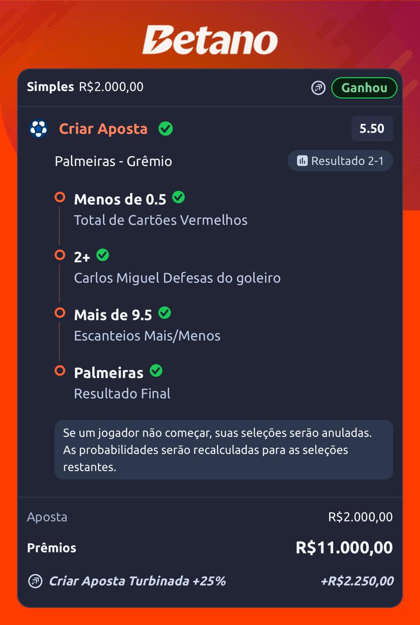 Resultado 7